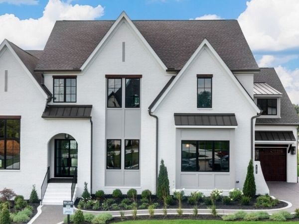 1708 Wisdom Drive , Brentwood, TN 37027