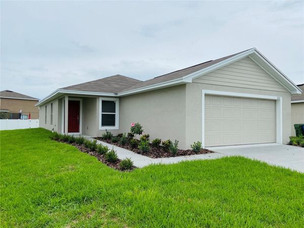 WINTER HAVEN, FL 33881