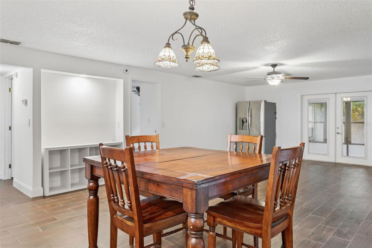 9920 Eagles Point Circle, Unit 2, Port Richey, FL 34668 Photo