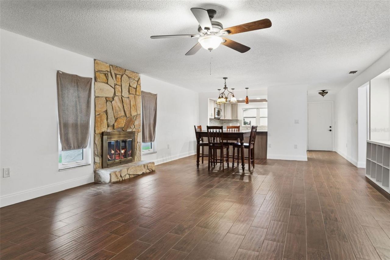 9920 Eagles Point Circle, Unit 2, Port Richey, FL 34668 Photo