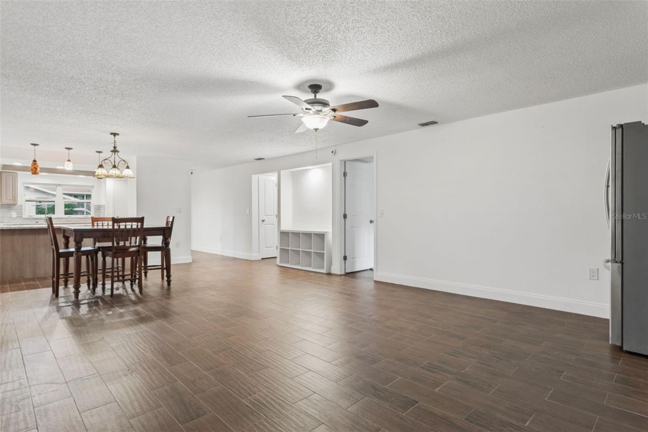 9920 Eagles Point Circle, Unit 2, Port Richey, FL 34668 Photo