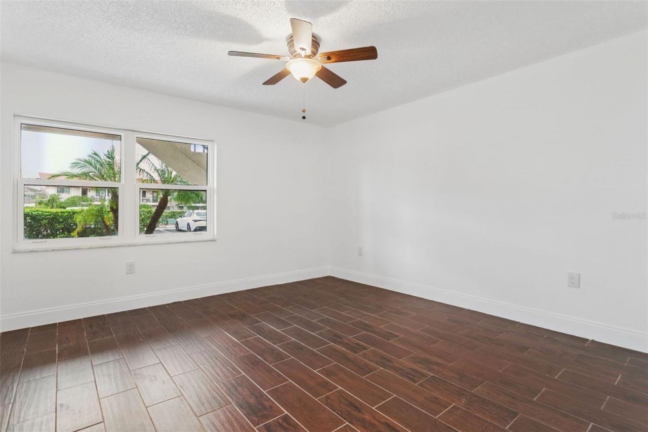 9920 Eagles Point Circle, Unit 2, Port Richey, FL 34668 Photo