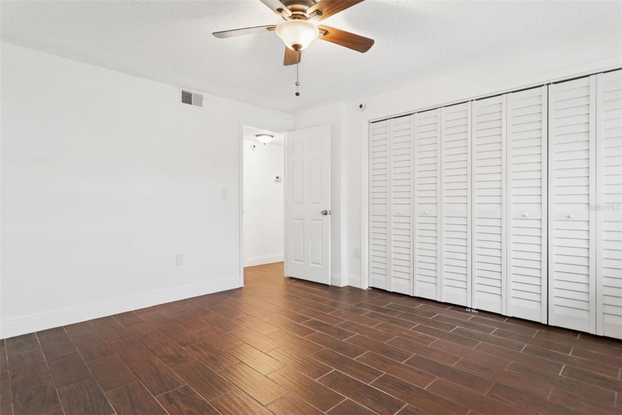9920 Eagles Point Circle, Unit 2, Port Richey, FL 34668 Photo