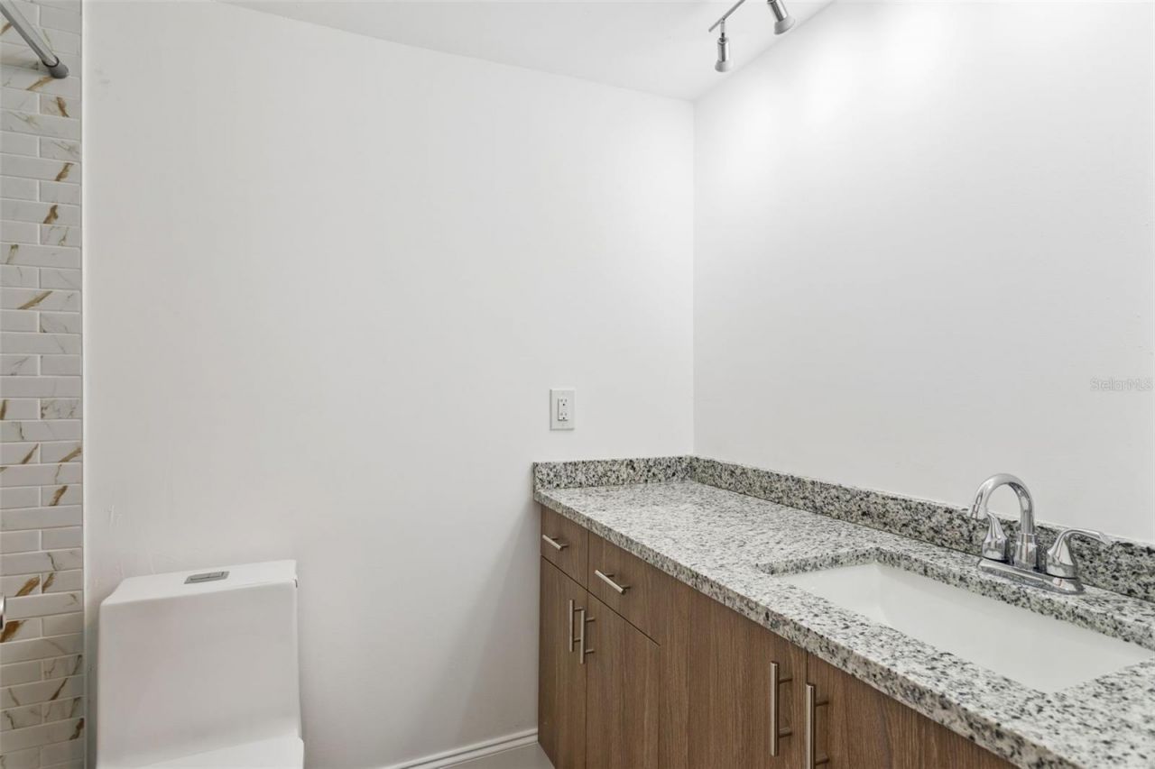 9920 Eagles Point Circle, Unit 2, Port Richey, FL 34668 Photo