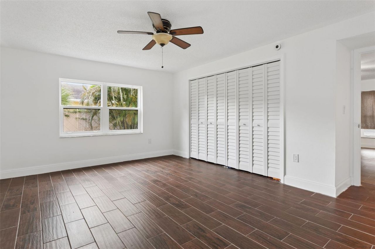9920 Eagles Point Circle, Unit 2, Port Richey, FL 34668 Photo