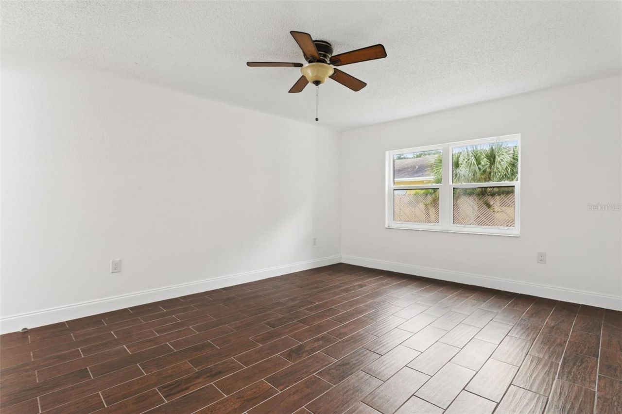 9920 Eagles Point Circle, Unit 2, Port Richey, FL 34668 Photo