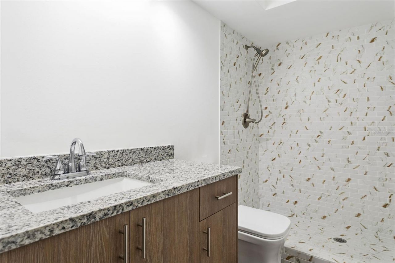 9920 Eagles Point Circle, Unit 2, Port Richey, FL 34668 Photo