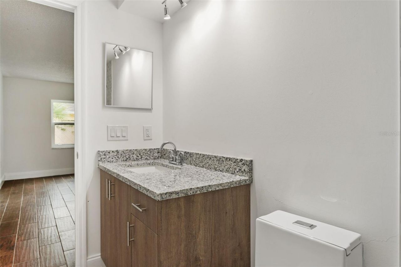 9920 Eagles Point Circle, Unit 2, Port Richey, FL 34668 Photo