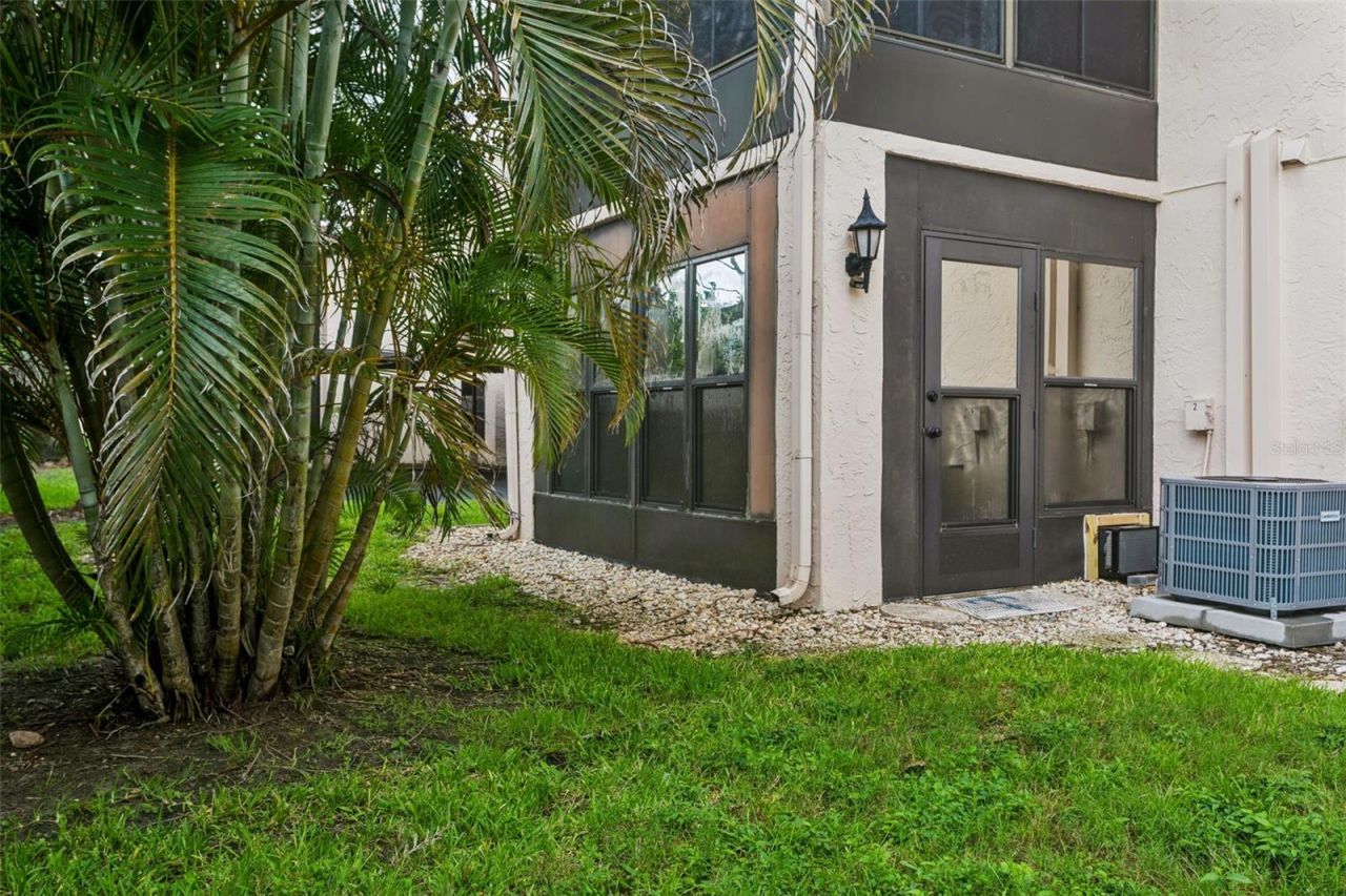 9920 Eagles Point Circle, Unit 2, Port Richey, FL 34668 Photo