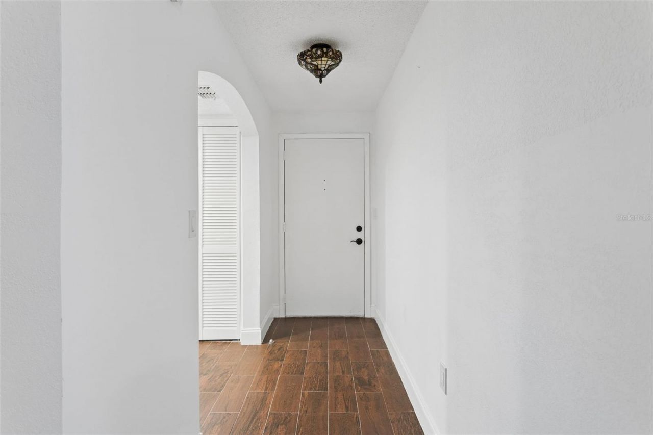 9920 Eagles Point Circle, Unit 2, Port Richey, FL 34668 Photo