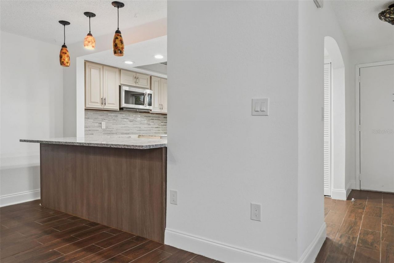 9920 Eagles Point Circle, Unit 2, Port Richey, FL 34668 Photo