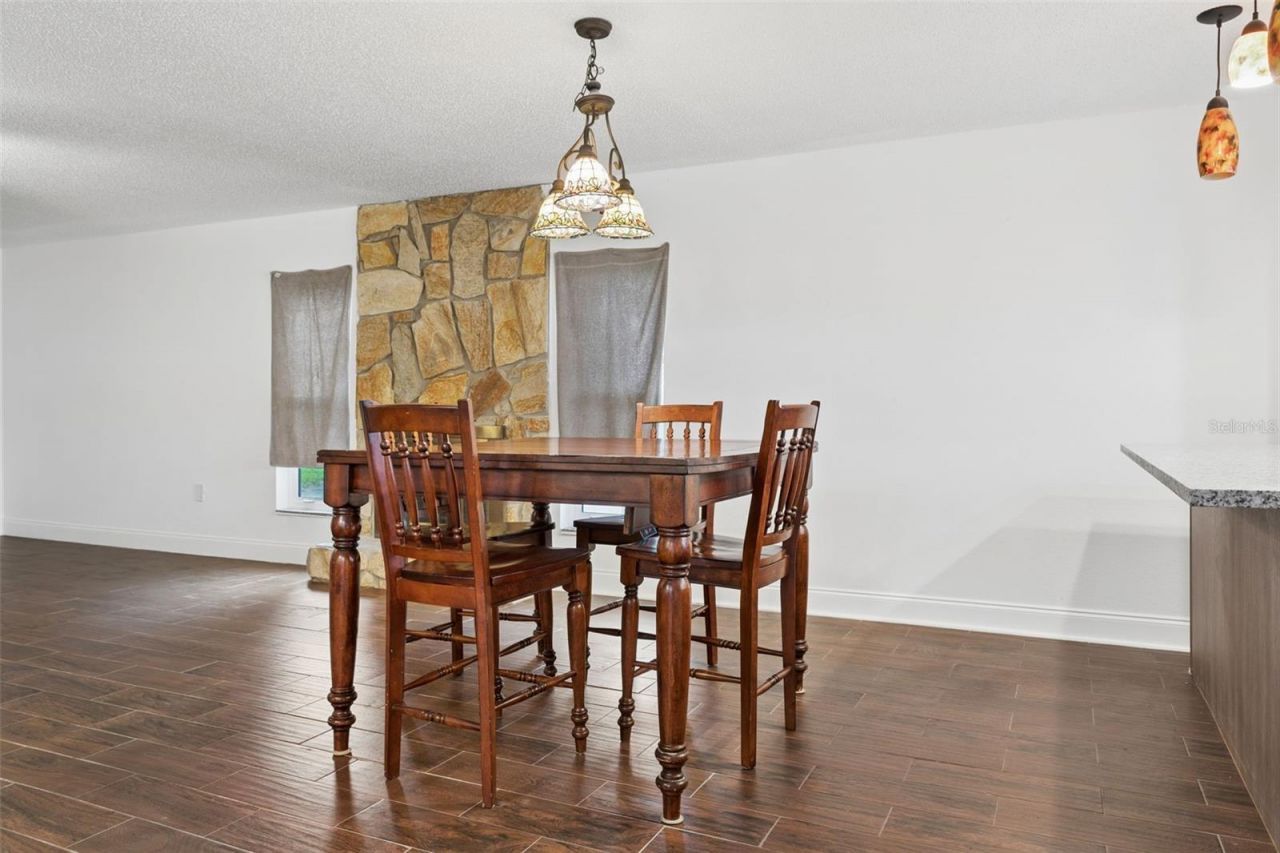 9920 Eagles Point Circle, Unit 2, Port Richey, FL 34668 Photo