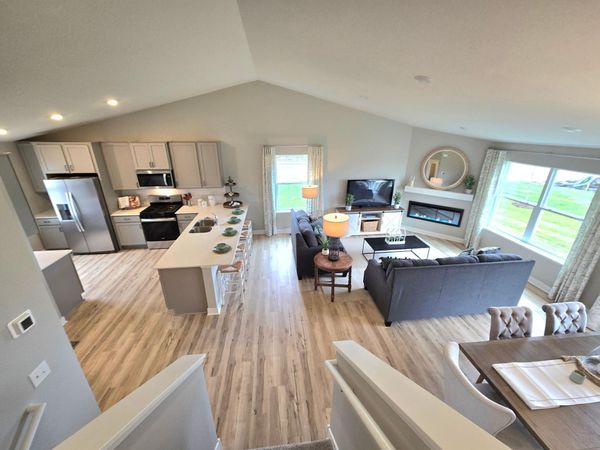 7401 Imperial Way, Elko New Market, MN 55020