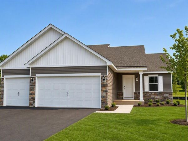 7401 Imperial Way, Elko New Market, MN 55020