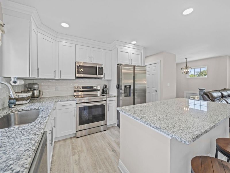 183 Hubbard Road , Galloway, OH 43119 Photo 17