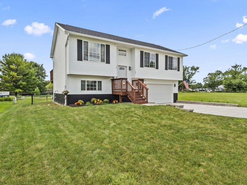 183 Hubbard Road , Galloway, OH 43119 Photo 4