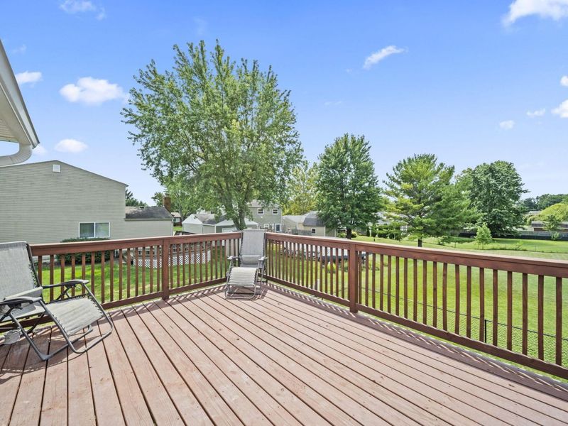 183 Hubbard Road , Galloway, OH 43119 Photo 40