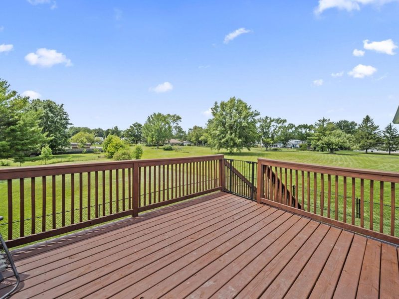 183 Hubbard Road , Galloway, OH 43119 Photo 41