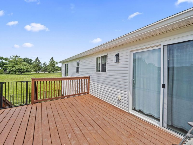 183 Hubbard Road , Galloway, OH 43119 Photo 42