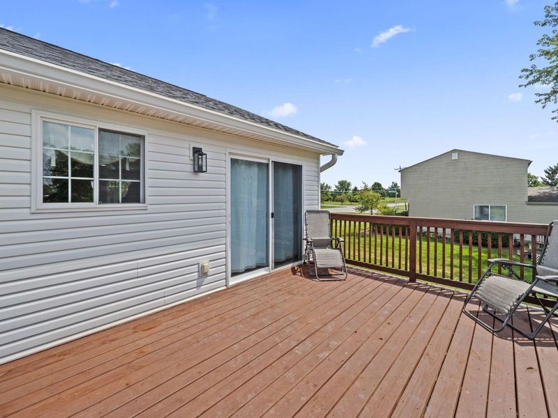 183 Hubbard Road , Galloway, OH 43119 Photo 43
