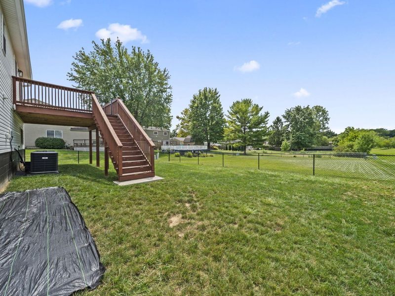 183 Hubbard Road , Galloway, OH 43119 Photo 44