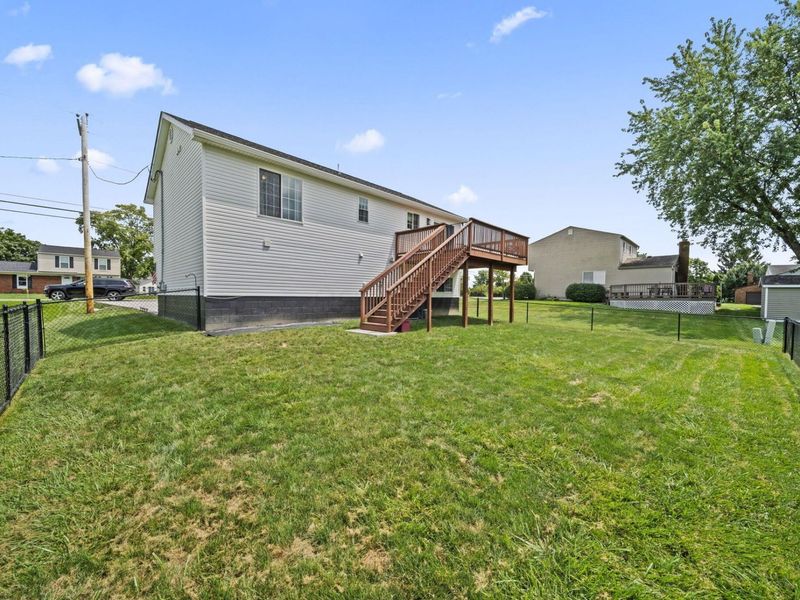 183 Hubbard Road , Galloway, OH 43119 Photo 45