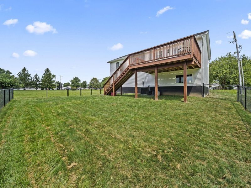183 Hubbard Road , Galloway, OH 43119 Photo 46