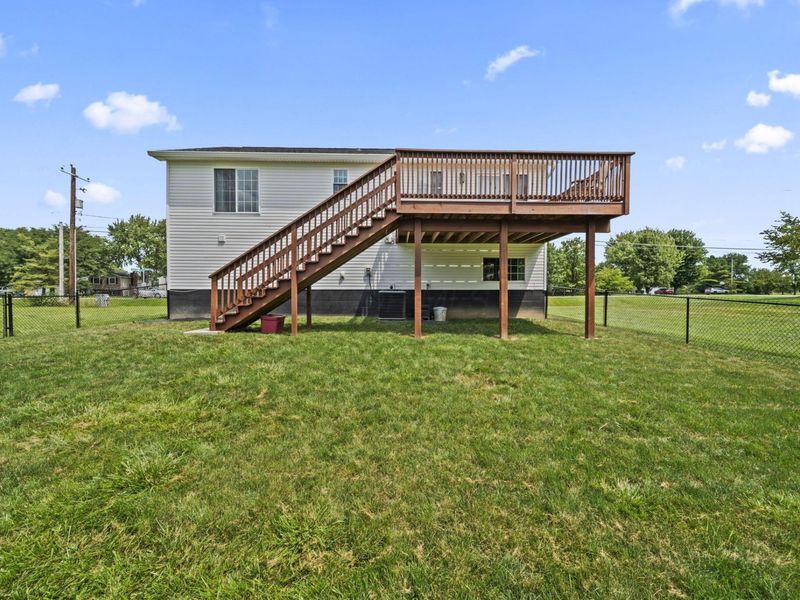 183 Hubbard Road , Galloway, OH 43119 Photo 47