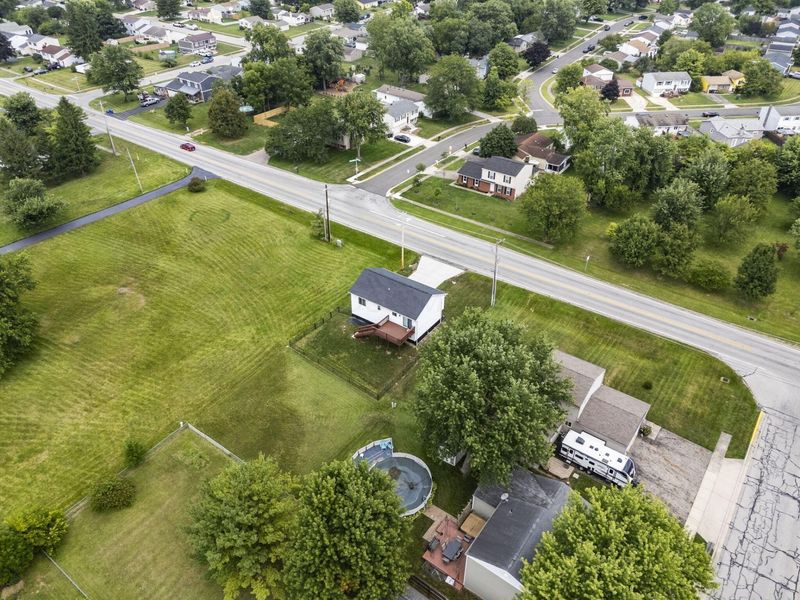 183 Hubbard Road , Galloway, OH 43119 Photo 48