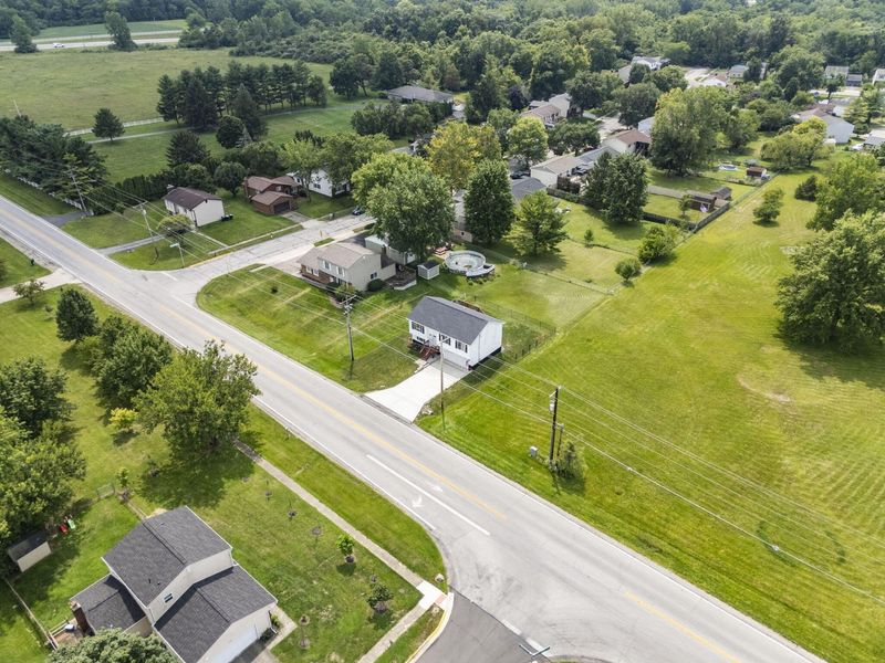 183 Hubbard Road , Galloway, OH 43119 Photo 49