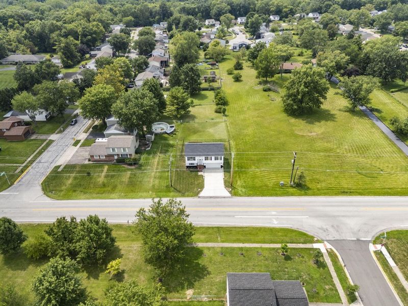 183 Hubbard Road , Galloway, OH 43119 Photo 50