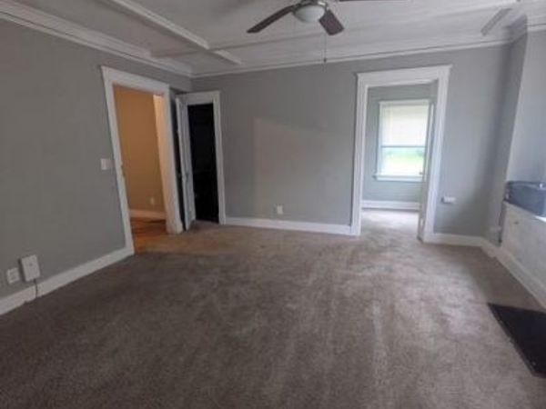 5341 Swope Parkway, Kansas City, MO 64130