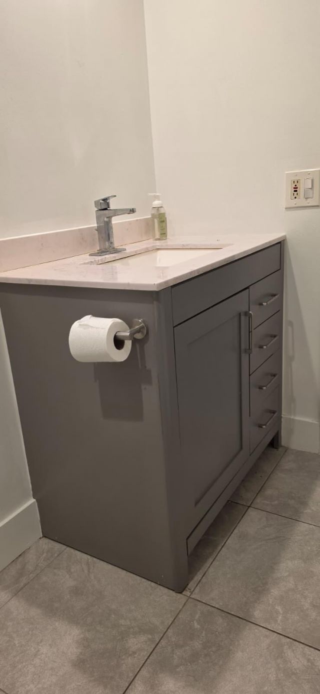 4040 N Hills Drive, Unit 31, Hollywood, FL 33021 Photo