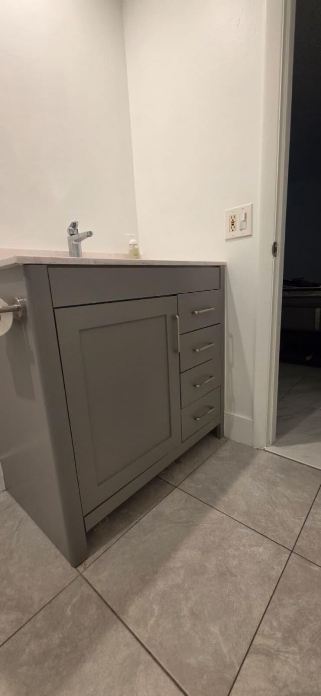 4040 N Hills Drive, Unit 31, Hollywood, FL 33021 Photo