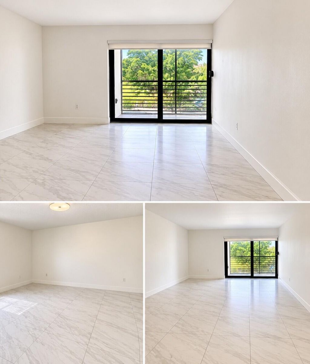 4040 N Hills Drive, Unit 31, Hollywood, FL 33021 Photo