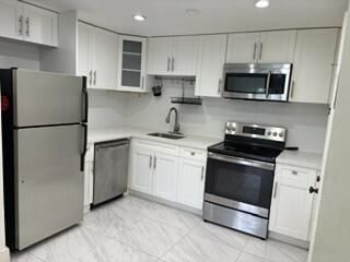 4040 N Hills Drive, Unit 31, Hollywood, FL 33021 Photo