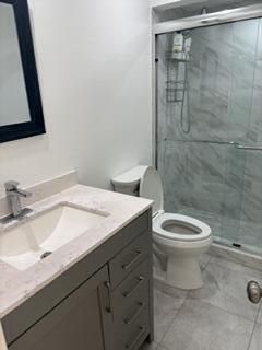 4040 N Hills Drive, Unit 31, Hollywood, FL 33021 Photo
