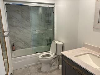 4040 N Hills Drive, Unit 31, Hollywood, FL 33021 Photo