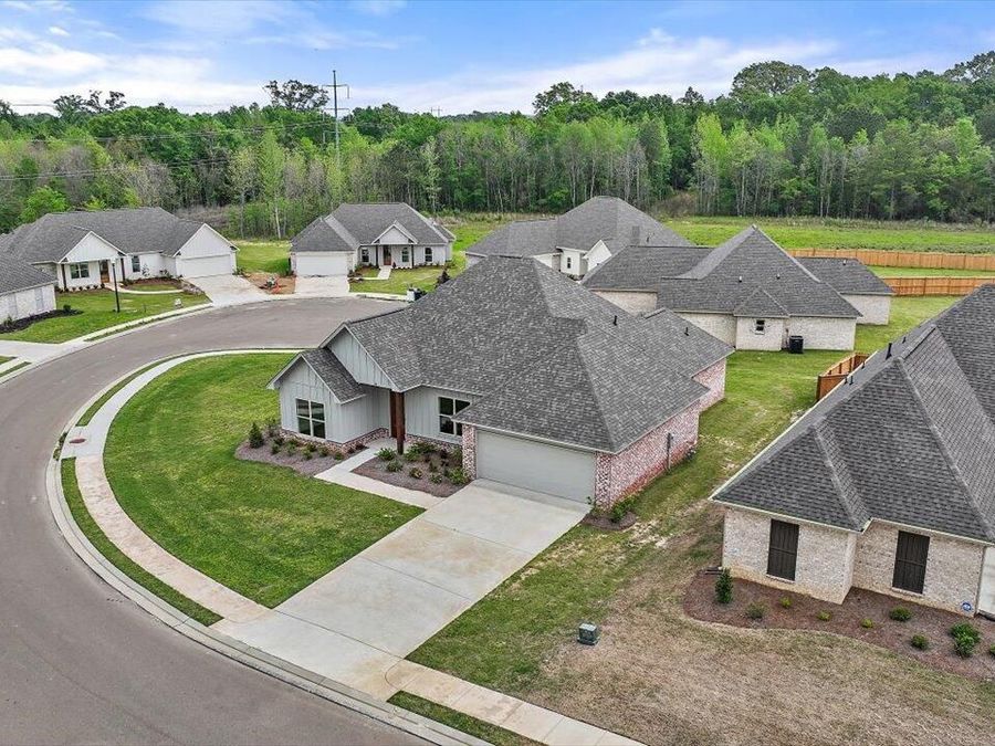 Property Image 46