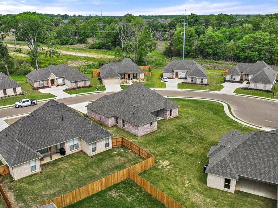 Property Image 63