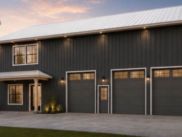 2315 Anne Avenue , Panama City, FL 32408