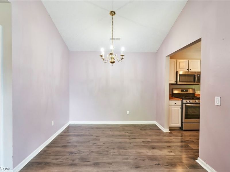 7215 Channing Lane, Concord Township, OH 44060 Photo 10