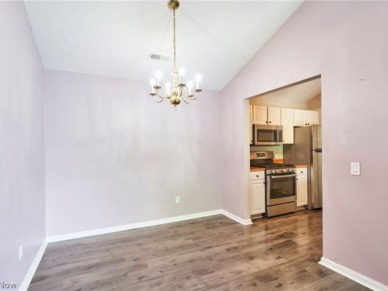 7215 Channing Lane, Concord Township, OH 44060 Photo 12