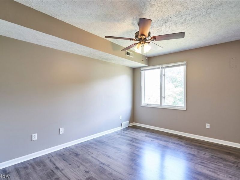 7215 Channing Lane, Concord Township, OH 44060 Photo 15