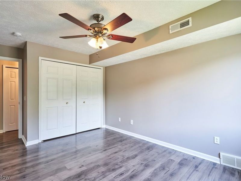 7215 Channing Lane, Concord Township, OH 44060 Photo 16