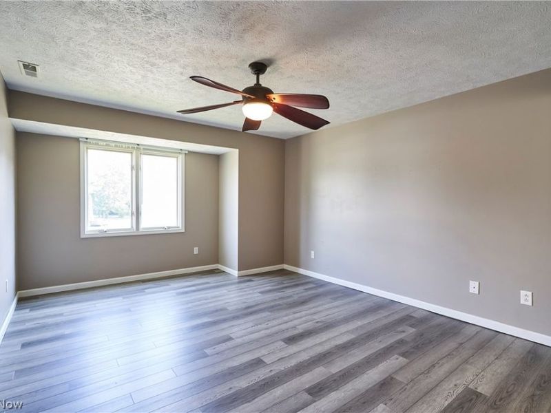 7215 Channing Lane, Concord Township, OH 44060 Photo 17