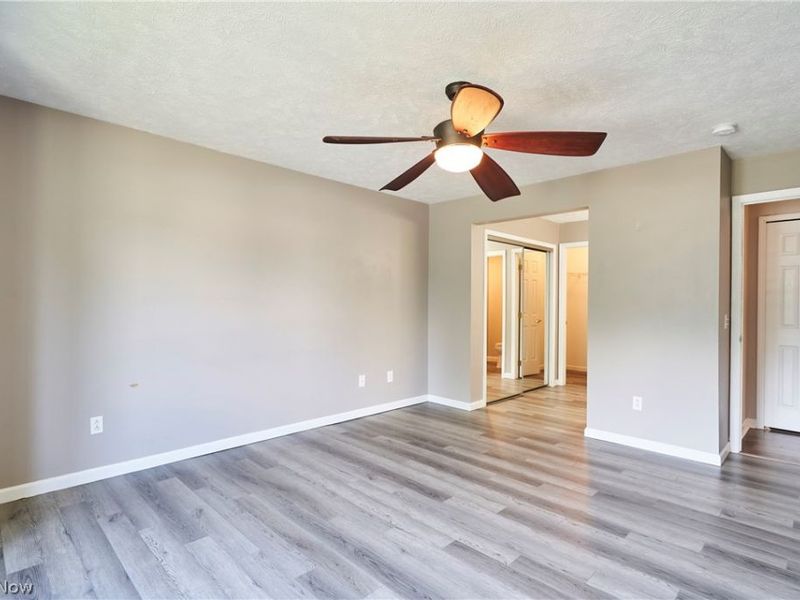 7215 Channing Lane, Concord Township, OH 44060 Photo 18