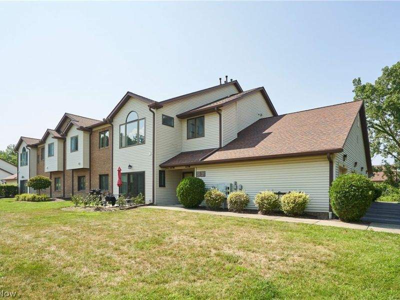 7215 Channing Lane, Concord Township, OH 44060 Photo 2
