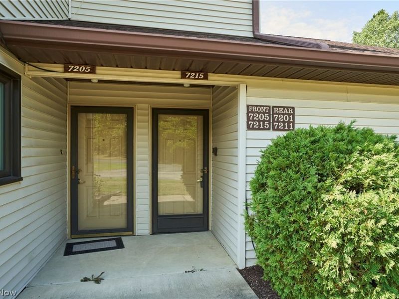 7215 Channing Lane, Concord Township, OH 44060 Photo 26