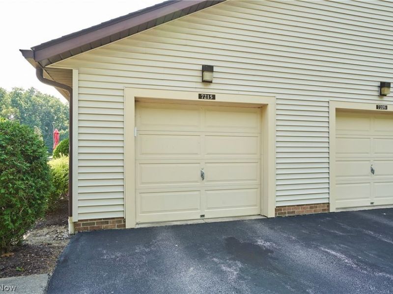 7215 Channing Lane, Concord Township, OH 44060 Photo 28